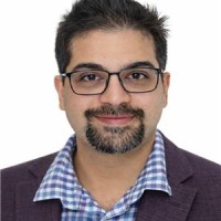 Sidharth Dhar