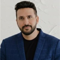 MICHAEL RIGILLO