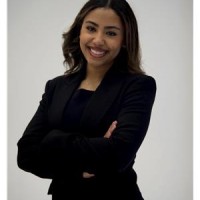 Aisha Kassab