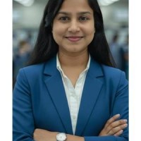 Agent SHAHIN CHOWDHURY