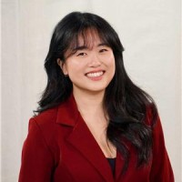 Teressa Yu