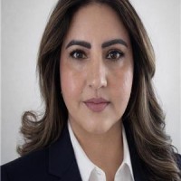 Kulwinder Baidwan