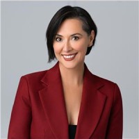 Dawn Potter