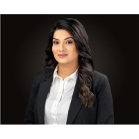 Nav Jhand