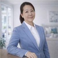 Crystal Cao