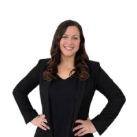 Agent Melissa Ryall