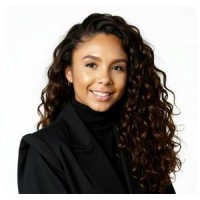 Keanna Levesque-Joseph
