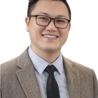 Justin Nguyen