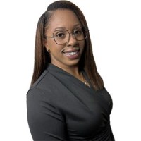 Kylesha Martell