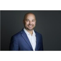 JAMES PARADIS