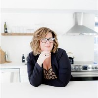 Agent Maggie Cousineau