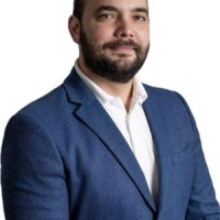 Chris Pimienta-Johnson