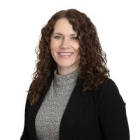 Laurie Pike