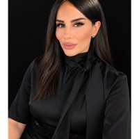 Hanan Seifeddine