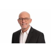 Tom Swope