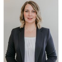 Agent Arianne Crook