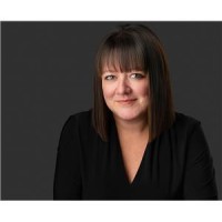 Brandy Mercier