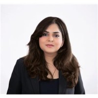 Dimple Arora