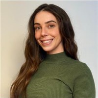 Felicia MacEachern