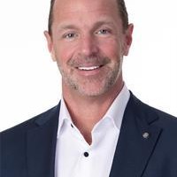 Steve Landry