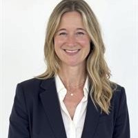 Sheila Petersen