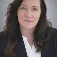 Amanda Moore