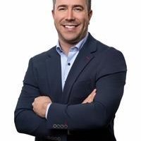 Dion Hebert