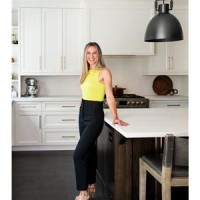 Daphnee Prinzen