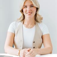 ALYSSA BITZER
