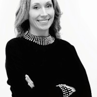 Agent Meaghan MacKenzie