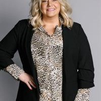 Jenni Golobar