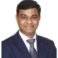 KUNAL SHAH