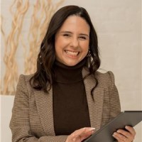 JULIANA CAMPOS PEREIRA BITTENCOURT