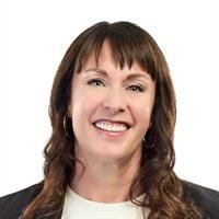 Jennifer Halas