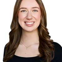Corrine Spicer