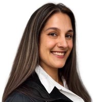 Liza Lobo