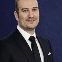 FARZAD FAHIMIFAR