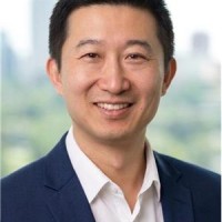 Changqing Li