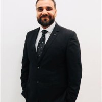 Abhinav Wadhawan