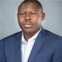 Oyedolapo Oyelade