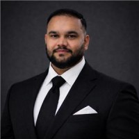 Sanjeet Dhillon