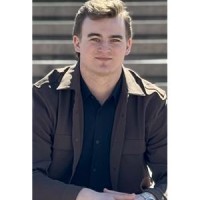 Agent Cale Nahorney
