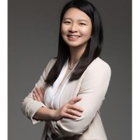 Luna Liang