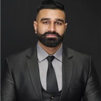 Mani Pathak