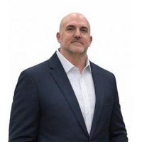 Allan Prediger