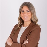 MELANIE BRÉARD