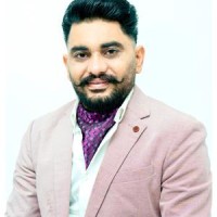 Jassa Dhindsa