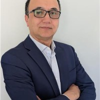 Safdar Yousofi