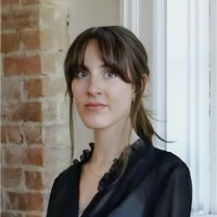 GRACE VAN DE VECHTE