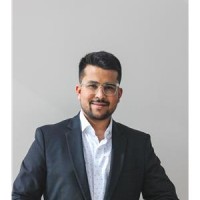 Rishit Jain
